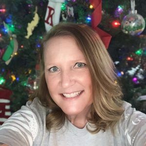 Meet your Posher, Traci
